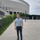 ���������� ������-��-����, ���� ������� �����, 40 ���, ������������ ��� ������, ����� � ���������, c�������� ���������