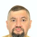 ���������� �������������, ���� ������� �������, 45 ���, ������������ ��� ������, ����� � ���������