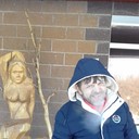 ���������� ��������, ���� ������� ���������, 56 ���, ������������ ��� ������, ����� � ���������, c�������� ���������