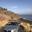 ���������� ������, ���� ������� ������, 37 ���, ������������ ��� ������, c�������� ���������