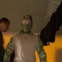  ,   , 20 ,   ,   , 