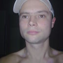  ,   , 46 ,   ,   , c , 