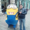  ,   , 46 ,   ,   , c 
