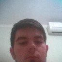  --,   , 26 ,   ,   , c 