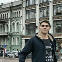 ���������� �����-���������, ���� ������� ������, 33 ����, ������������ ��� ������, ����� � ���������, c�������� ���������, ���������