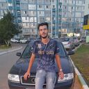  ,   , 23 ,   ,   