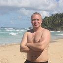 ���������� ��������, ���� ������� ���������, 38 ���, ������������ ��� ������, ����� � ���������, c�������� ���������