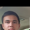  ,   , 28 ,   