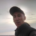 ,   , 43 ,     , c 