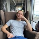 ���������� ����������, ���� ������� �������, 32 ����, ������������ ��� ����� � ���������, c�������� ���������