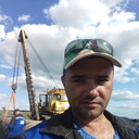 ���������� ����������, ���� ������� ������, 42 ����, ������������ ��� ������, ����� � ���������, c�������� ���������