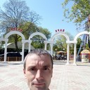  ,   , 45 ,   ,   , c 