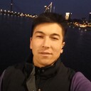 ���������� ����-�������, ���� ������� ����, 27 ���, ������������ ��� ������, ����� � ���������, c�������� ���������, ���������