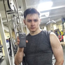  ,   , 32 ,   ,   , c 