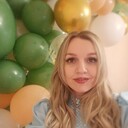  ,   , 36 ,   c 