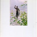  ,   , 50 ,   ,   , c , 