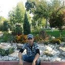  ,   , 35 ,     , c 