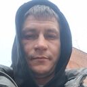 ���������� �������, ���� ������� ������, 40 ���, ������������ ��� ������, ����� � ���������, c�������� ���������