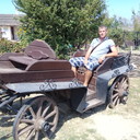 ���������� ������, ���� ������� ���������, 52 ����, ������������ ��� ������, ����� � ���������, c�������� ���������