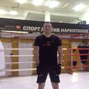 ���������� ������������, ���� ������� Artem Adaev, 43 ����, ������������ ��� ������, ����� � ���������