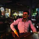 ���������� �����������, ���� ������� MrA, 34 ����, ������������ ��� ������, ����� � ���������, c�������� ���������, ���������