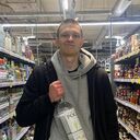 ���������� ������, ���� ����� ����, 21 ���, ������������ ��� ������, ����� � ���������, c�������� ���������