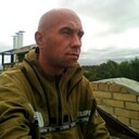 ���������� �������, ���� ������� �������, 40 ���, ������������ ��� c�������� ���������, ���������