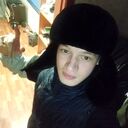 ���������� ���������, ���� ������� �������, 27 ���, ������������ ��� ������, ����� � ���������, c�������� ���������, ���������