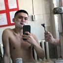 ���������� ������, ���� ������� ������, 26 ���, ������������ ��� ������, ����� � ���������