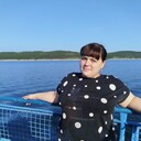 ���������� �������, ���� ������� ������, 32 ����, ������������ ��� ������, ����� � ���������, ���������