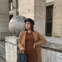 ���������� ������, ���� ������� ��������, 24 ����, ������������ ��� ������, ����� � ���������, c�������� ���������