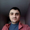  ,   , 45 ,   ,   , c , 