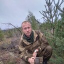 ���������� ������-��-����, ���� ������� �����, 32 ����, ������������ ��� ������, ����� � ���������, c�������� ���������, ���������