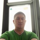 ���������� ��������, ���� ������� �����, 43 ����, ������������ ��� ������, ����� � ���������, c�������� ���������, ���������