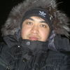  ,   , 36 ,   ,   , c 