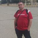  ,   , 45 ,   ,   , c , 