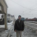  ,   , 42 ,   ,   , c , 