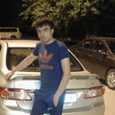 ���������� �������, ���� ������� Yslam, 35 ���, ������������ ��� ������, ����� � ���������, c�������� ���������, ���������