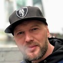 ���������� ������, ���� ������� ����, 45 ���, ������������ ��� ������, ����� � ���������, c�������� ���������