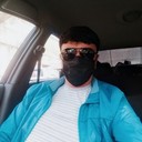 ���������� �������, ���� ������� Akmal, 38 ���, ������������ ��� ������, ����� � ���������, c�������� ���������