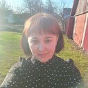 ���������� ����������, ���� ������� �������, 47 ���, ������������ ��� c�������� ���������, ���������