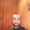 ���������� ������, ���� ������� Dosse, 30 ���, ������������ ��� ������, ����� � ���������, c�������� ���������