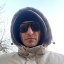  ,   , 35 ,   ,   , c , 