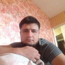 ���������� ����, ���� ������� �����, 35 ���, ������������ ��� ������, ����� � ���������