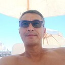  ,   Kchin, 35 ,   ,   