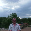  ,   , 48 ,     , c 