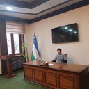 ���������� �������, ���� ������� �����, 35 ���, ������������ ��� ������, ����� � ���������, c�������� ���������