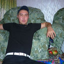  ,   A Z A M A T, 35 ,     , c 