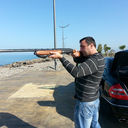 ���������� ������, ���� ������� Gocha, 41 ���, ������������ ��� ������, ����� � ���������, c�������� ���������, ���������