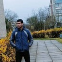  ,   , 28 ,   ,   , c 